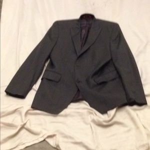 Suit